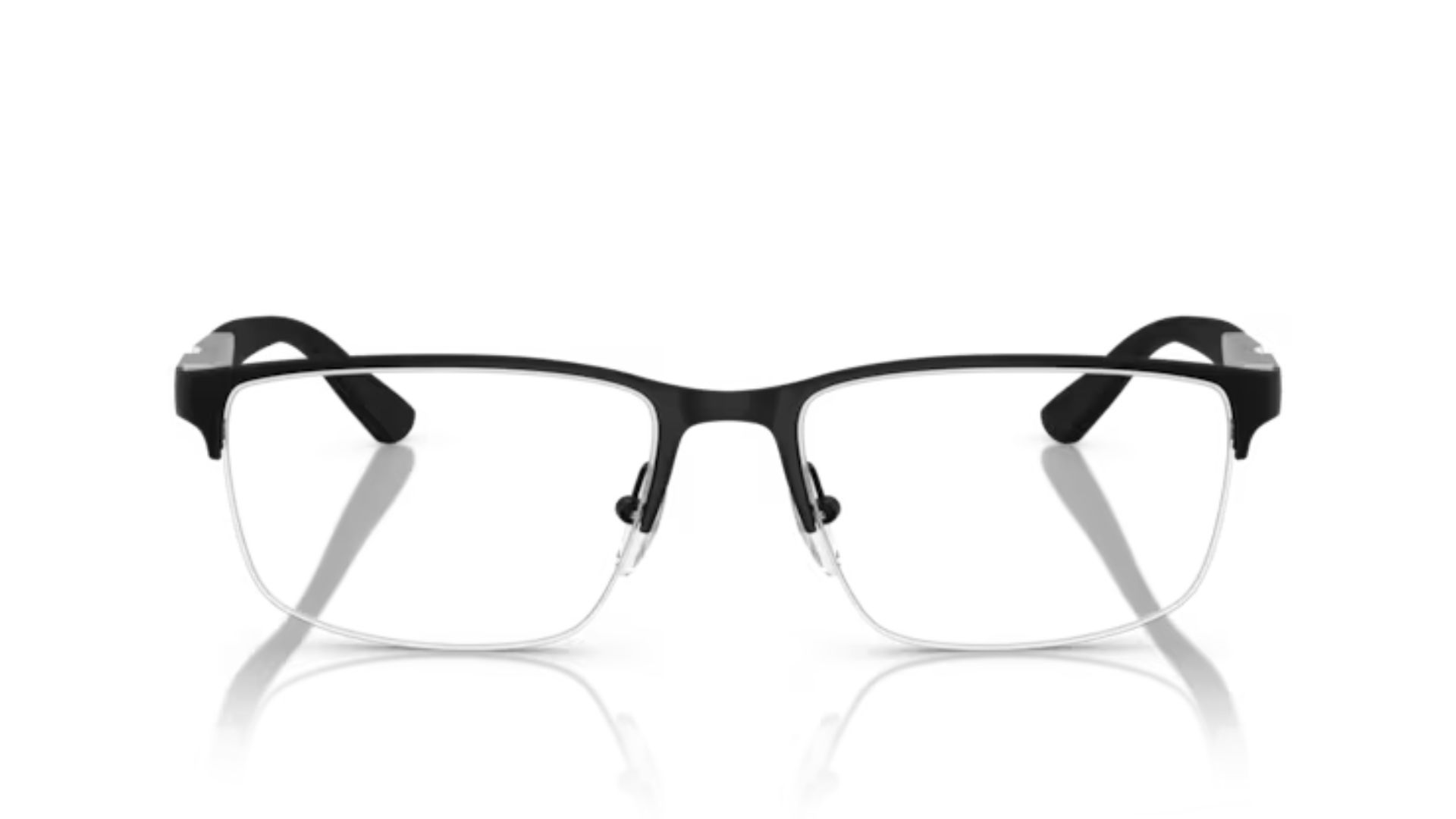 Emporio Armani 1164